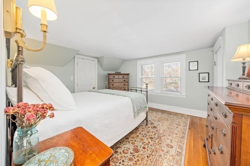 Photo of 10 Colby Road