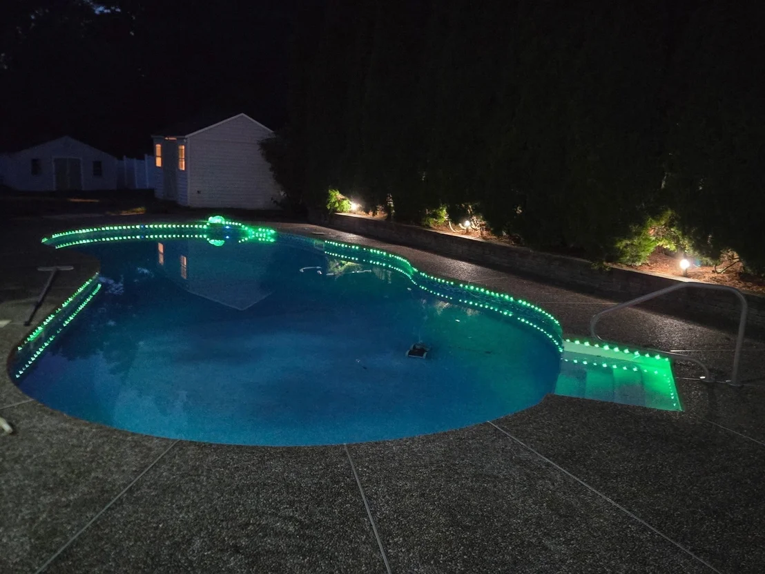 Photo of 2 Wild Meadow Ln