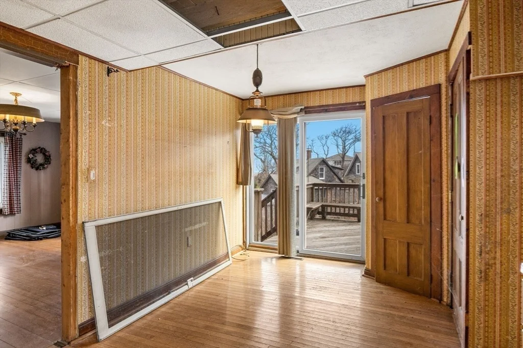 Photo of 56 Samoset Rd