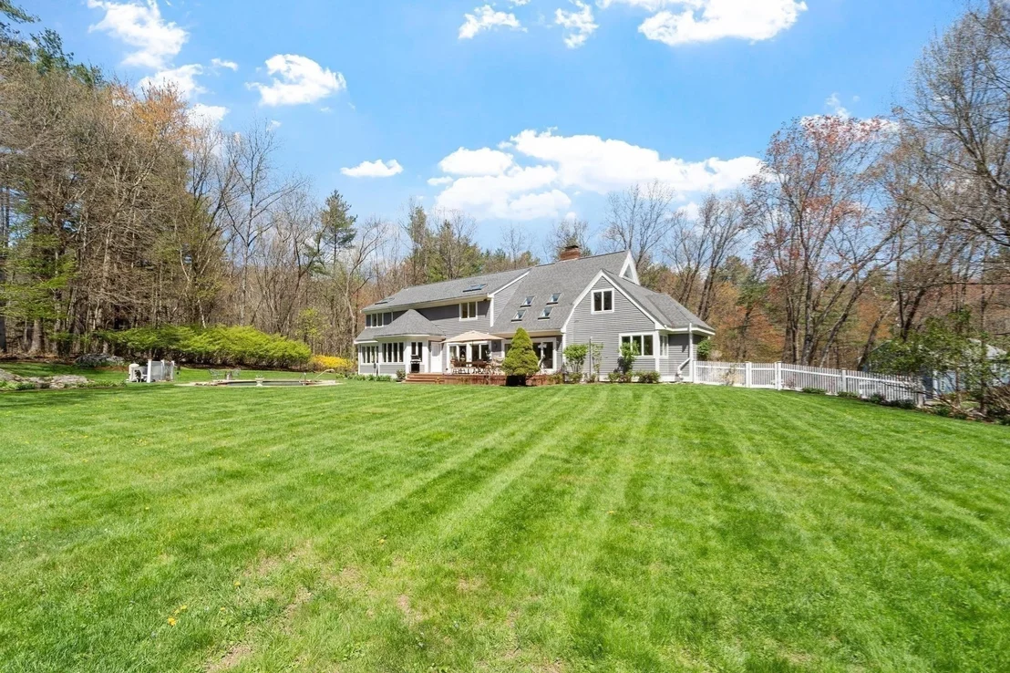 Photo of 117 Ayer Road