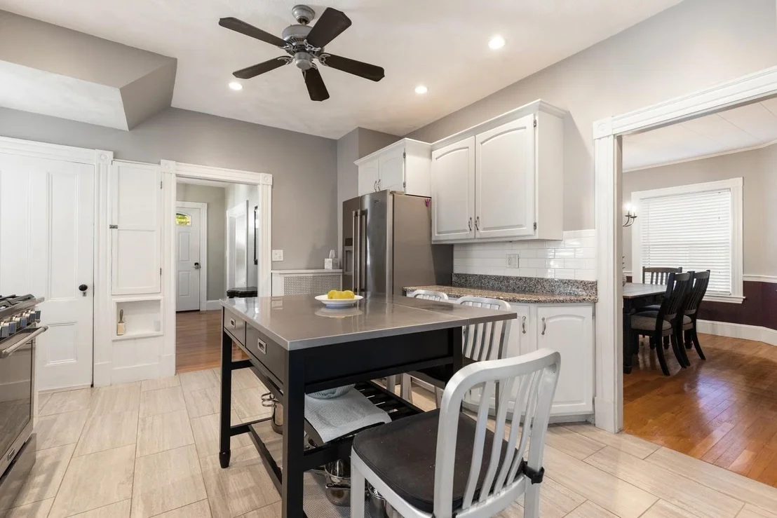 Photo of 5 Walnut St