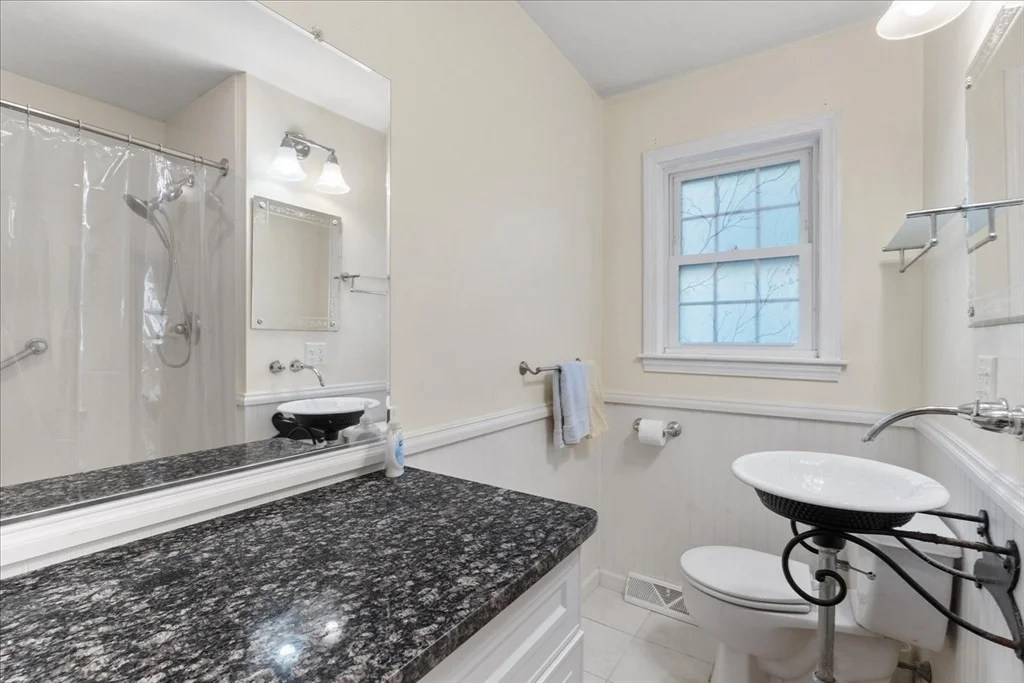 Photo of 18 Evergreen Rd