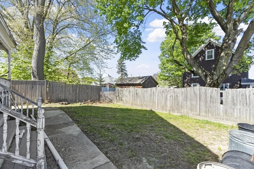 Photo of 3 Southwick Rd