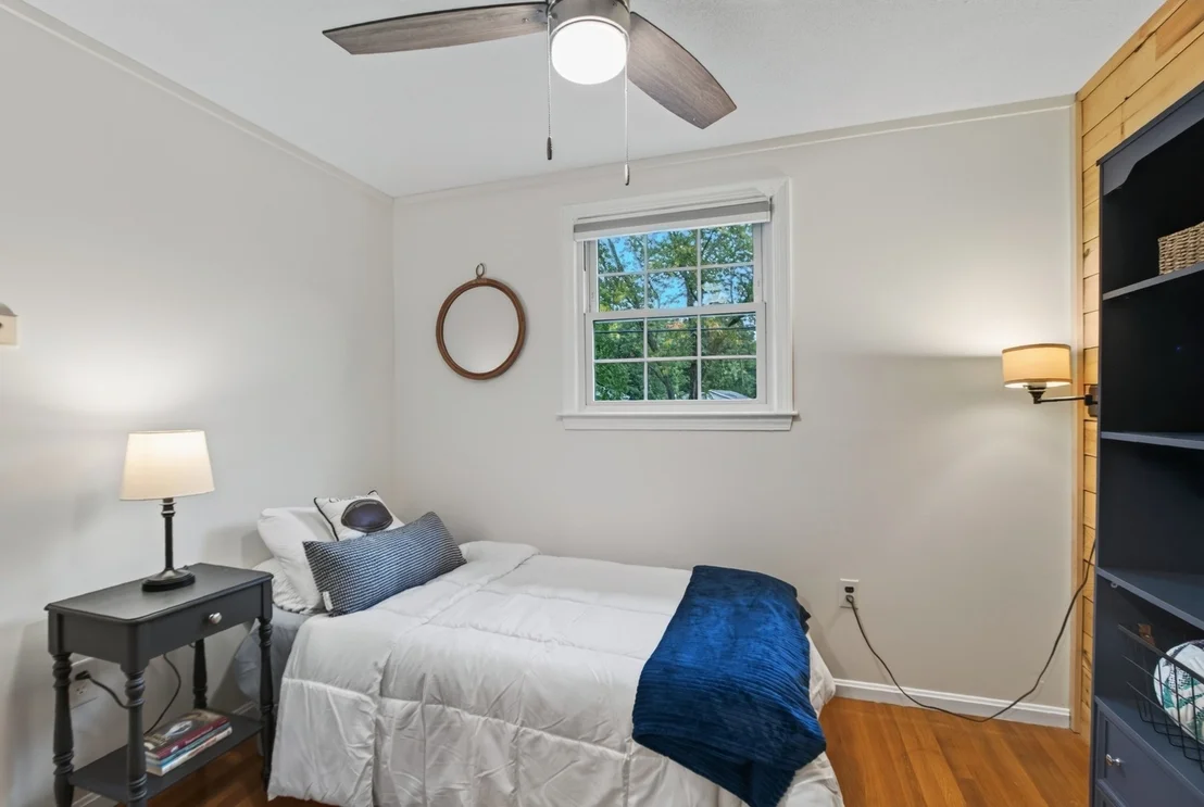Photo of 9 Dawn Drive