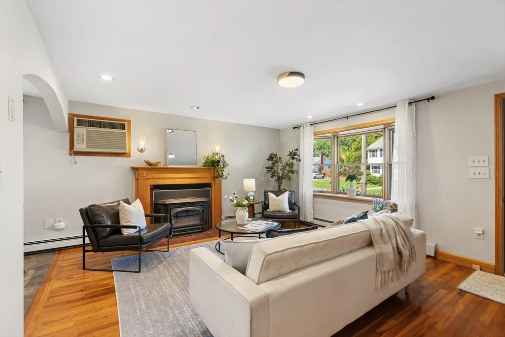 Photo of 30 Samoset Road