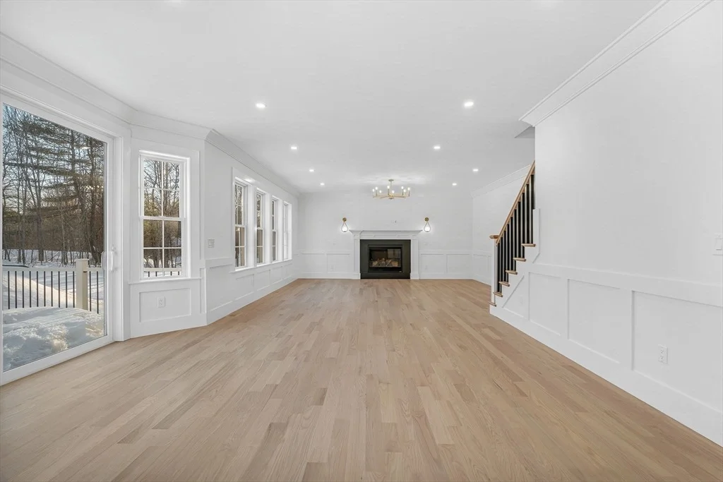 Photo of 11 Sanders Lane