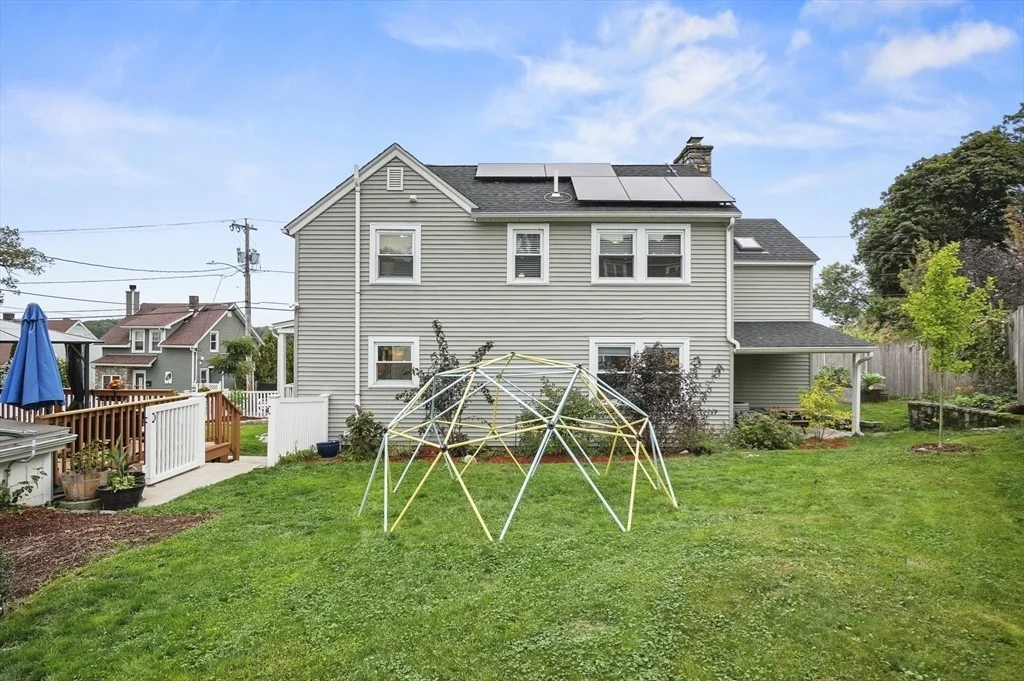 Photo of 334 Bridle Path