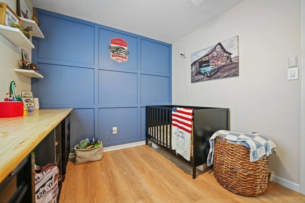 Photo of 59 Mount Hope Ave