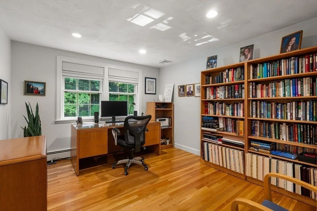 Photo of 3 Tamarack Rd