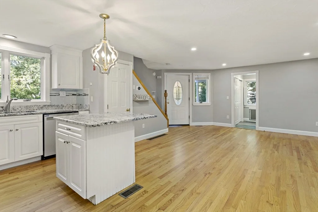 Photo of 10 Briar Patch Lane