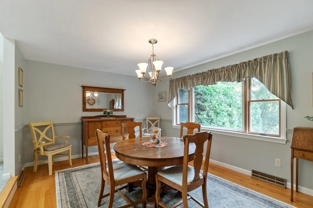 Photo of 64 Apple Ridge Rd