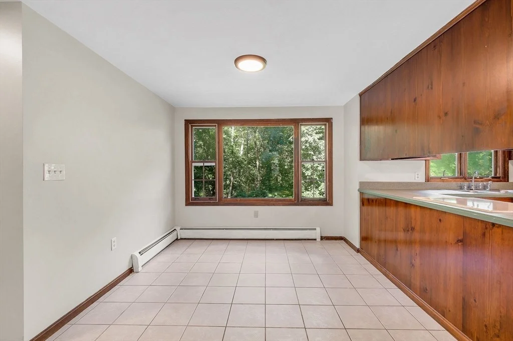 Photo of 19 Appaloosa Drive
