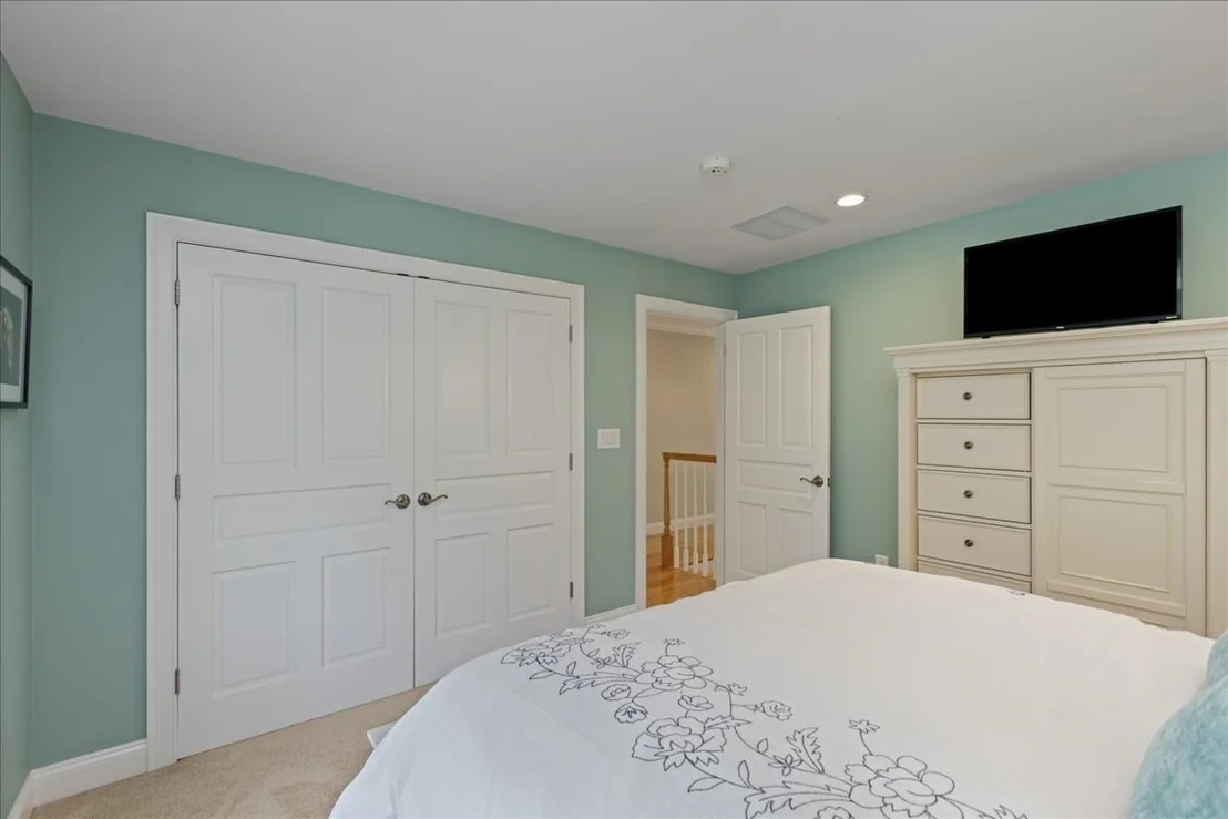 Photo of 4 Darrens Way