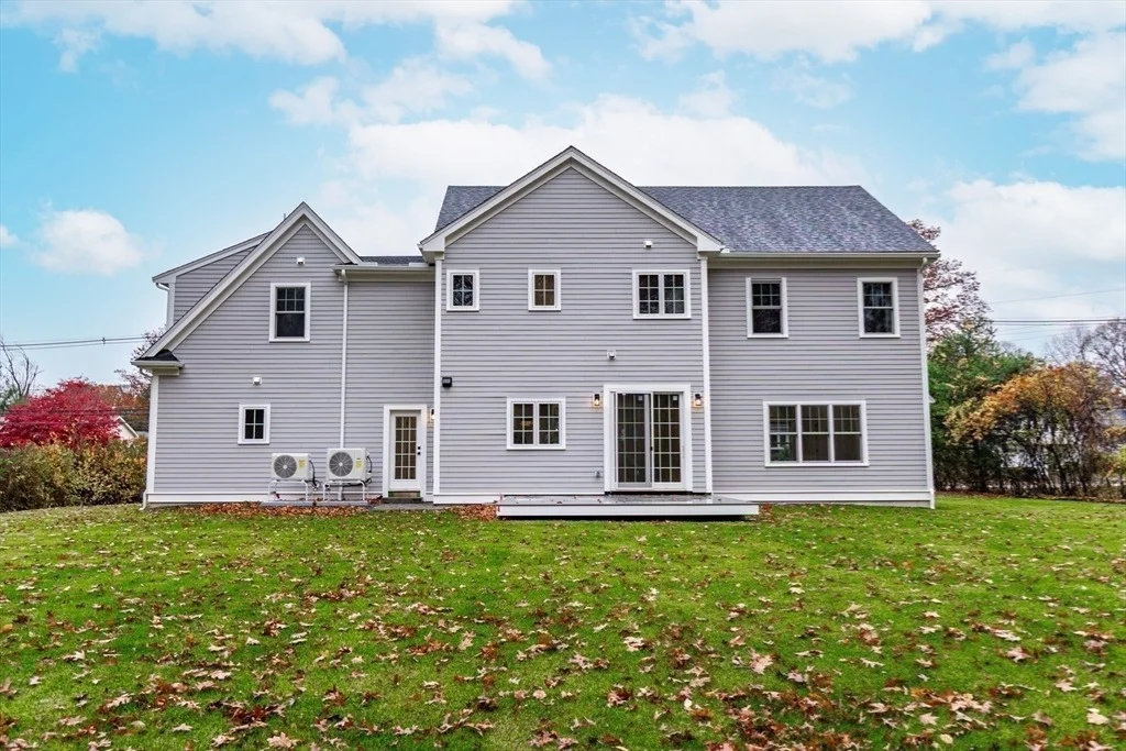 Photo of 157 Mill St