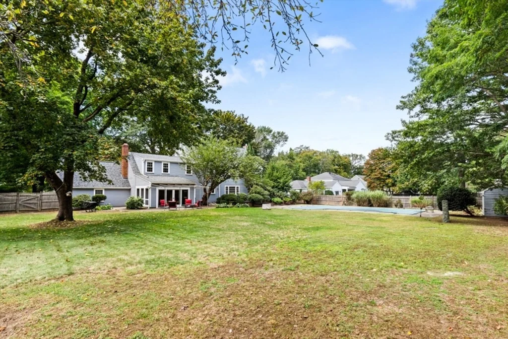 Photo of 108 Indian Spring Rd