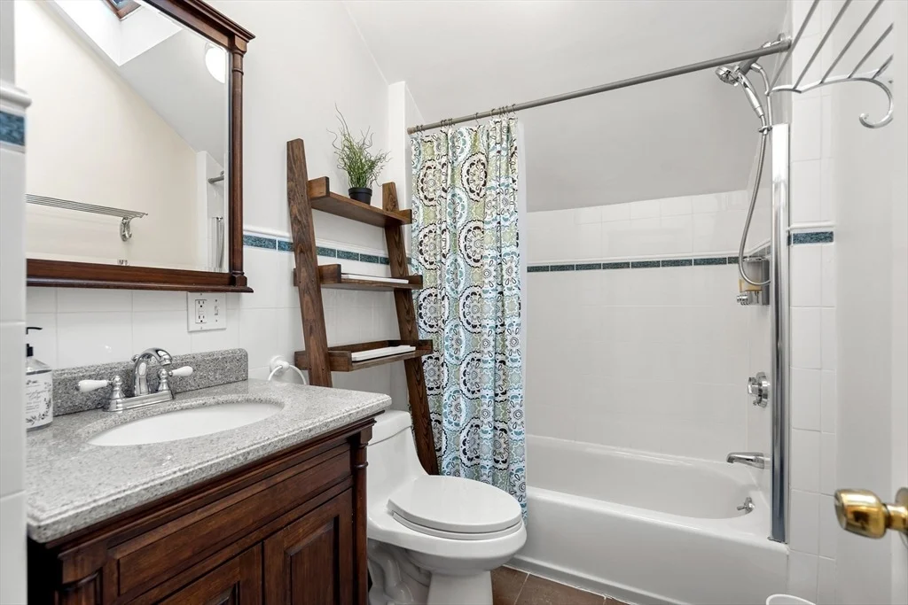 Photo of 21 Avon Place