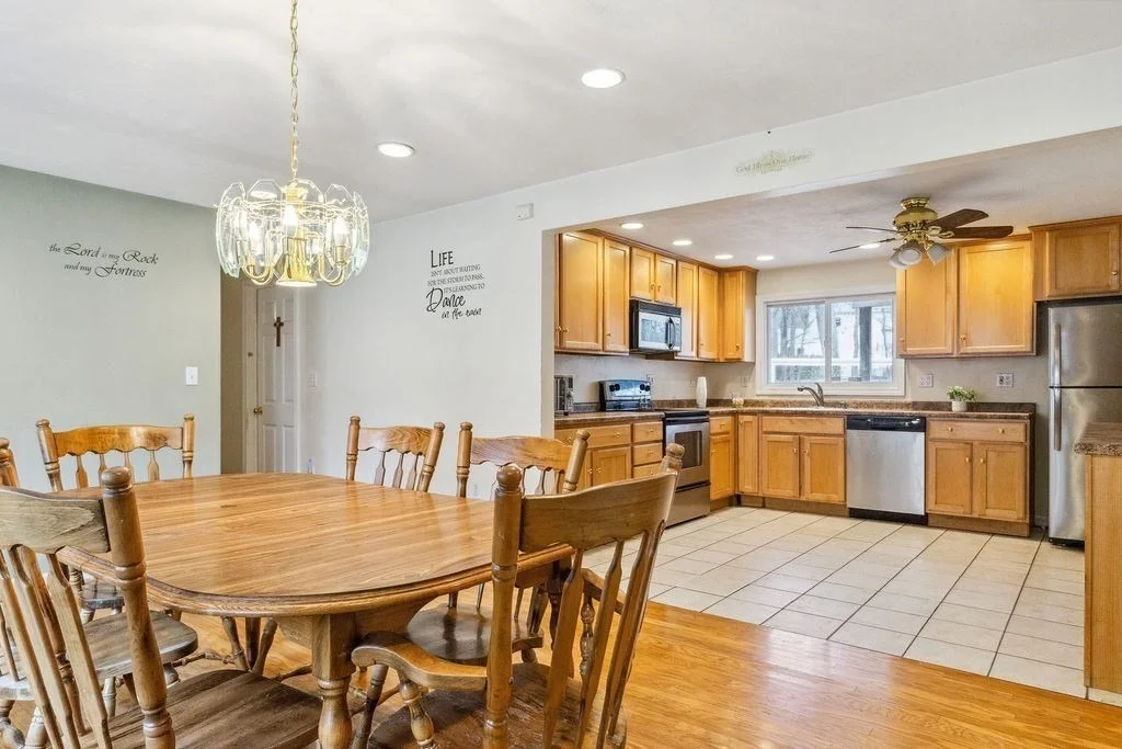 Photo of 54 Lisa Dr