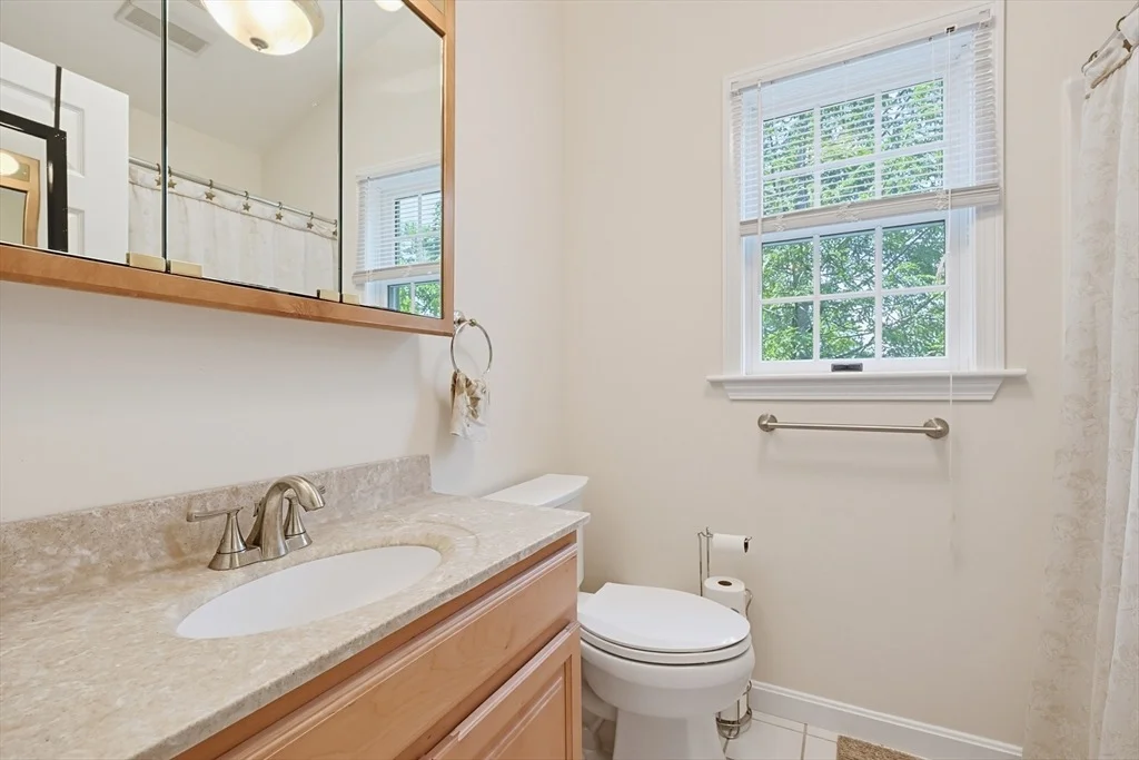 Photo of 82 Ridge Road