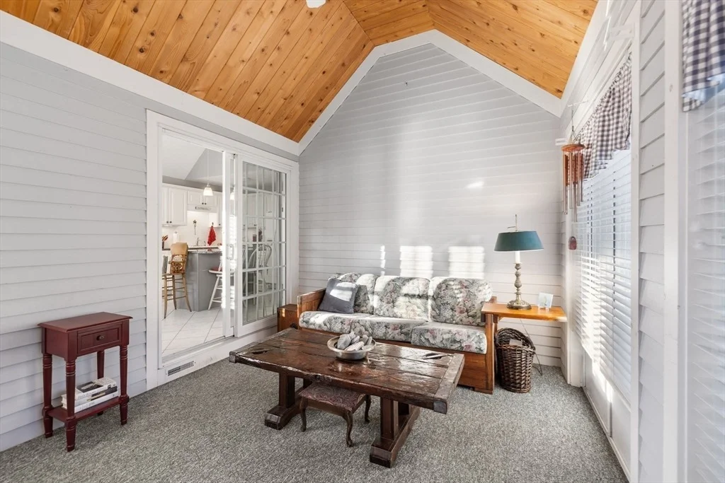 Photo of Unit 75 at 75 Blue Spruce Way