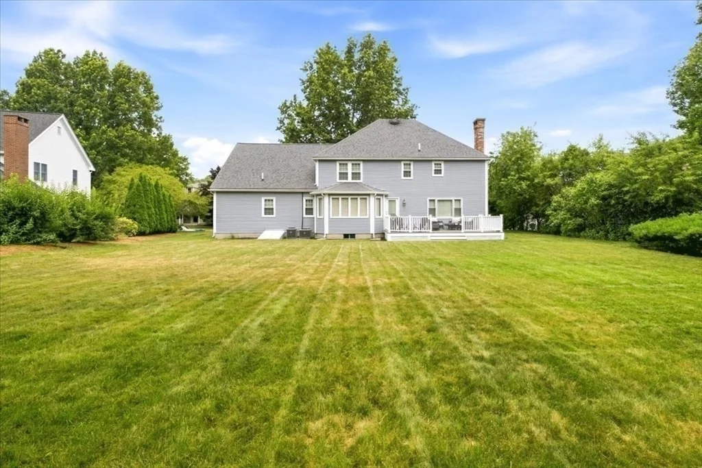 Photo of 32 Pall Mall