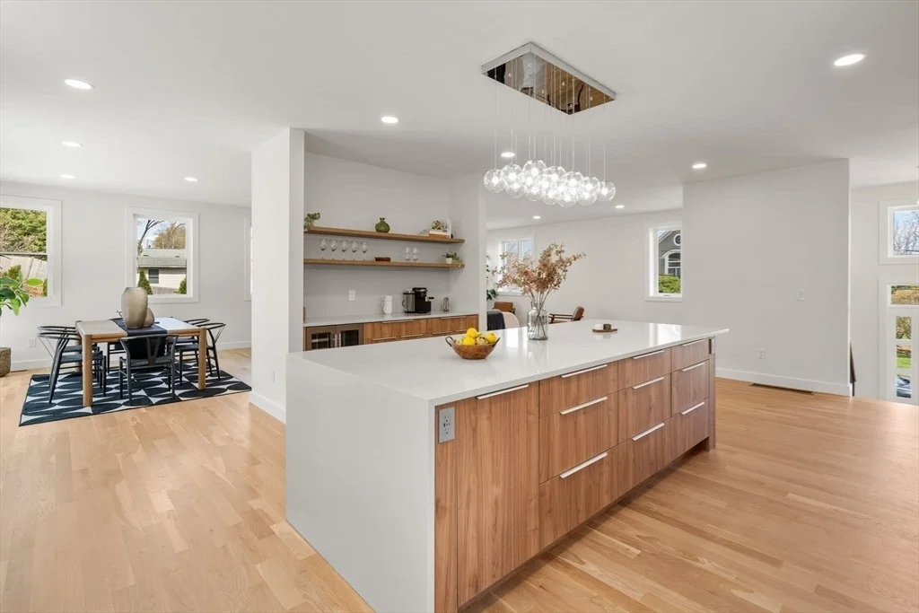 Photo of 100 Woodbine Circle