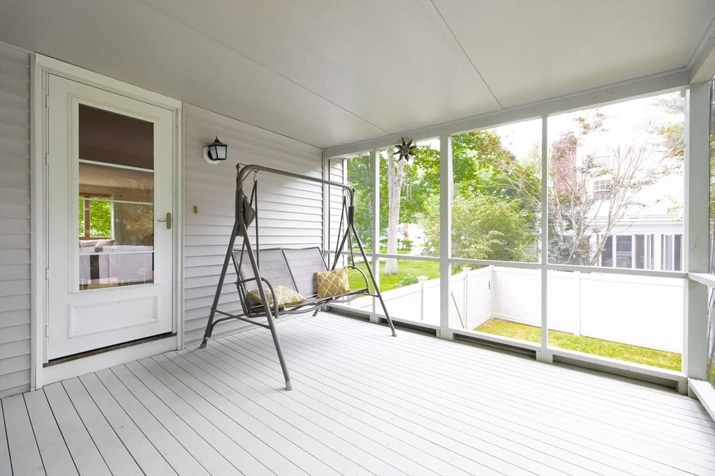 Photo of 31 Robert Rd