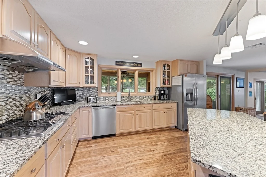 Photo of 160 Soule Road