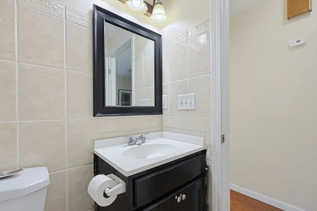Photo of 2 Mayflower Circle