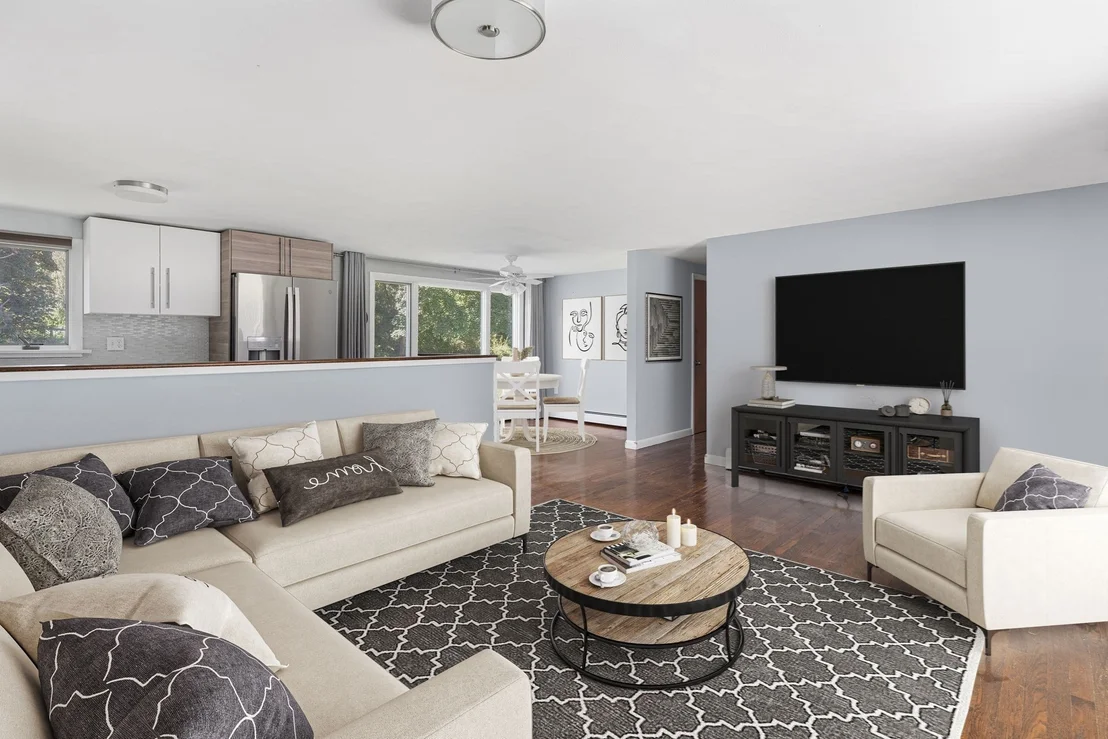 Photo of 255 251 John Dyer Road