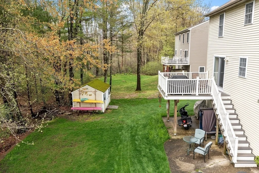 Photo of 2 Tedesco Rd