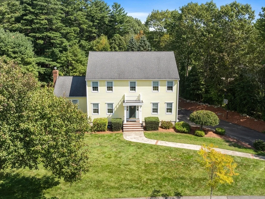 Photo of 16 Wentworth Drive