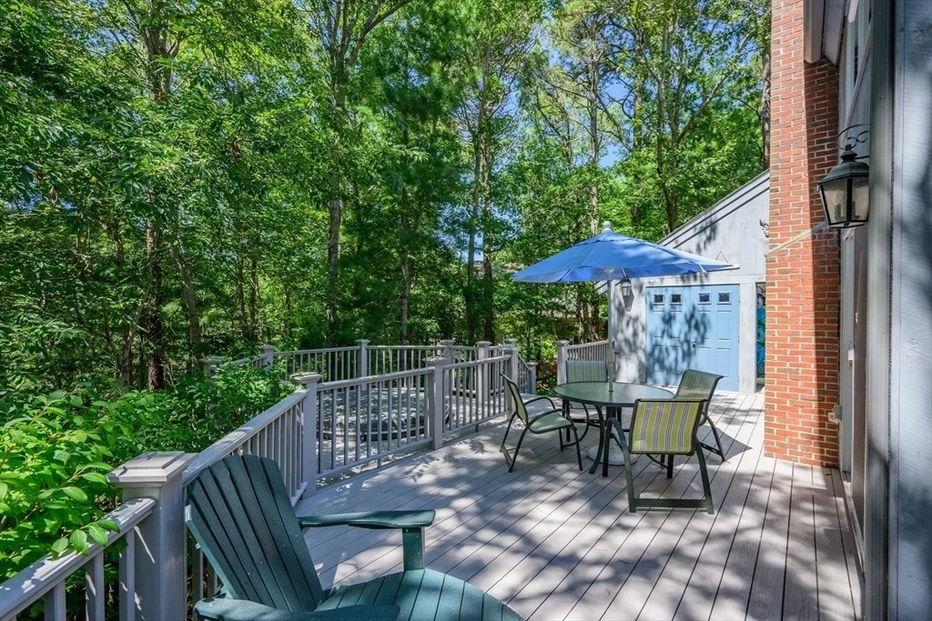 Photo of 20 Holly Rd