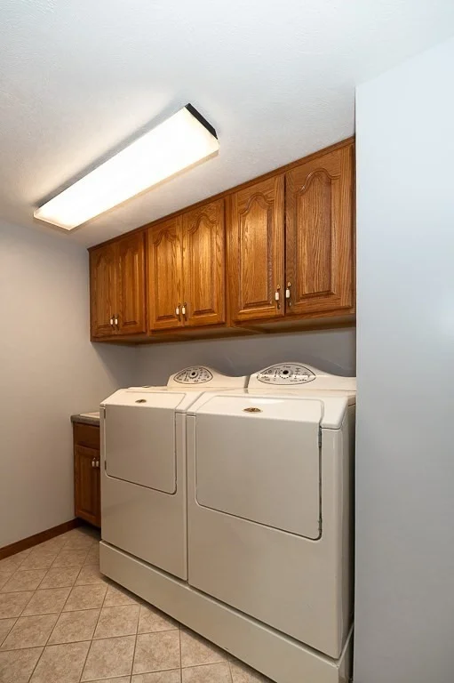 Photo of 124 Lilah Ln