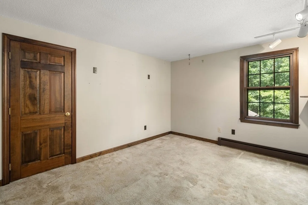 Photo of 9 Randall Rd