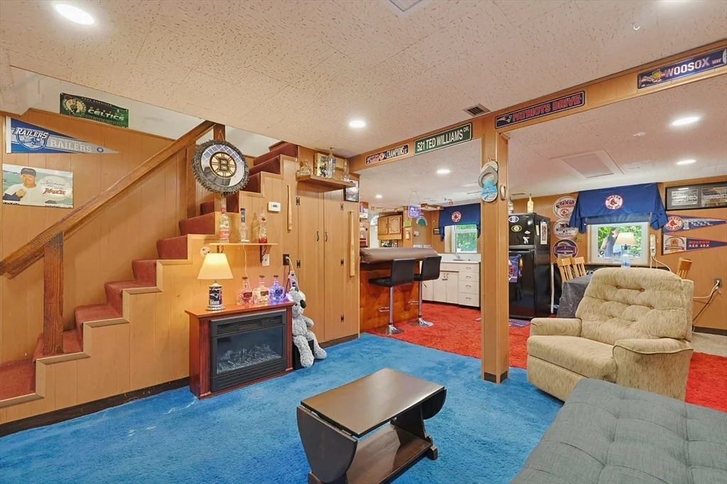 Photo of 156 Hampton St