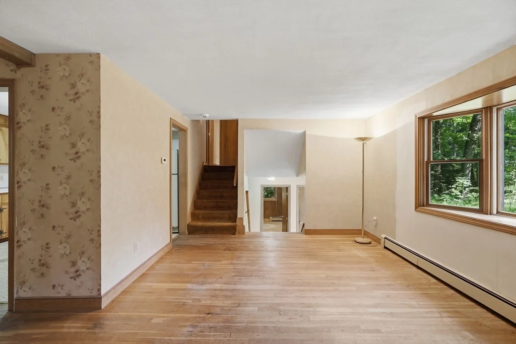 Photo of 9 Keith Road