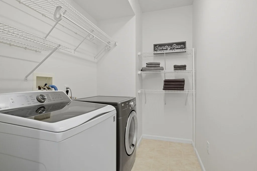 Photo of 19 Bellows Rd