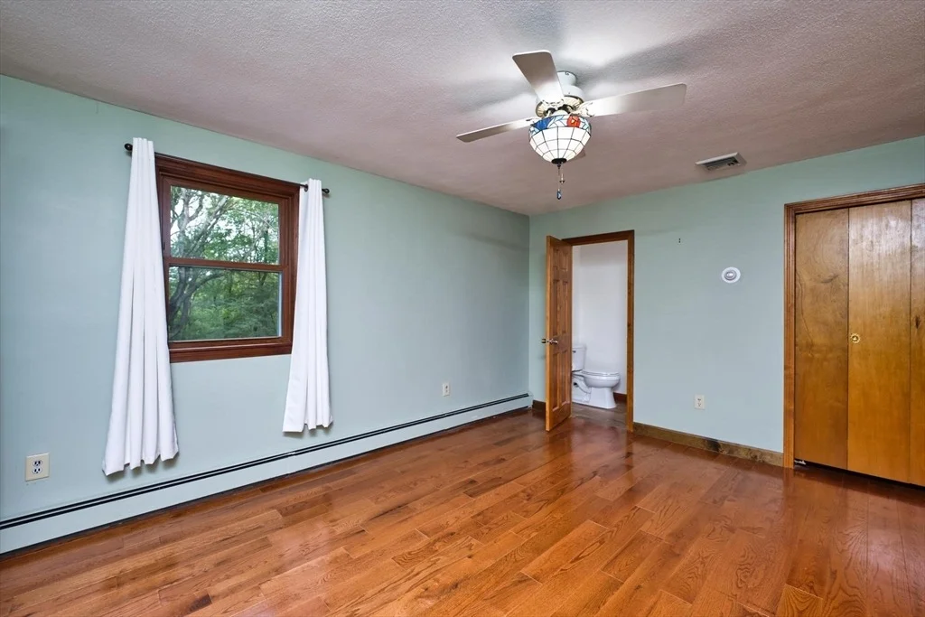 Photo of 172 Ridge Rd