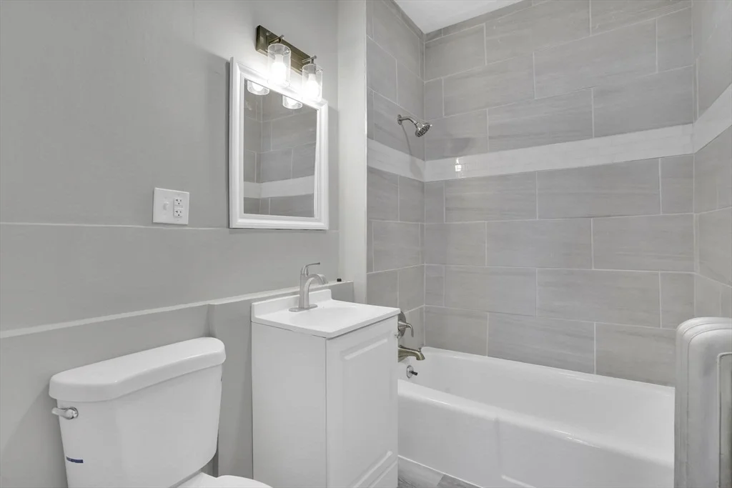 Photo of 11 Ina St
