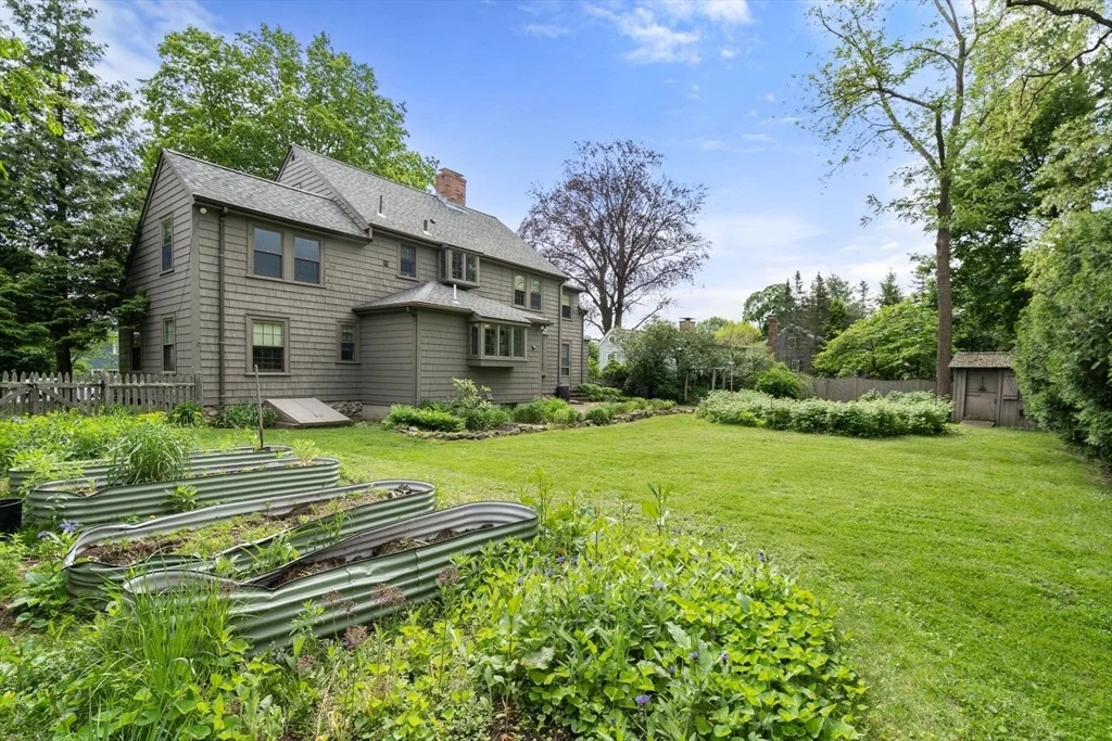 Photo of 20 Johnson Road