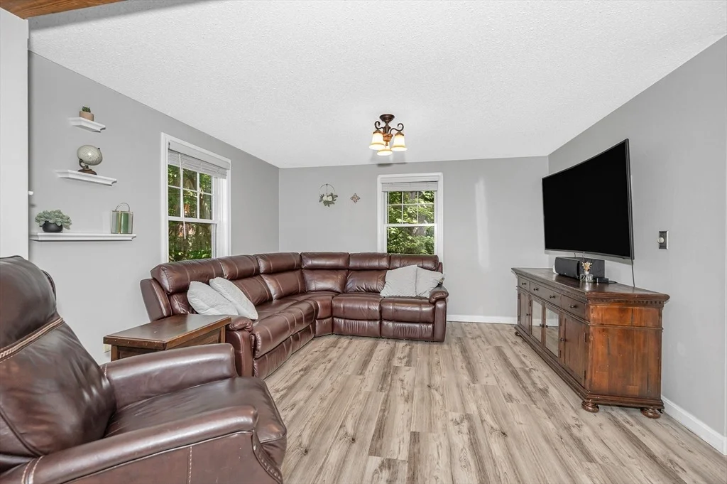 Photo of Unit 21 at 21 Partridge Cir