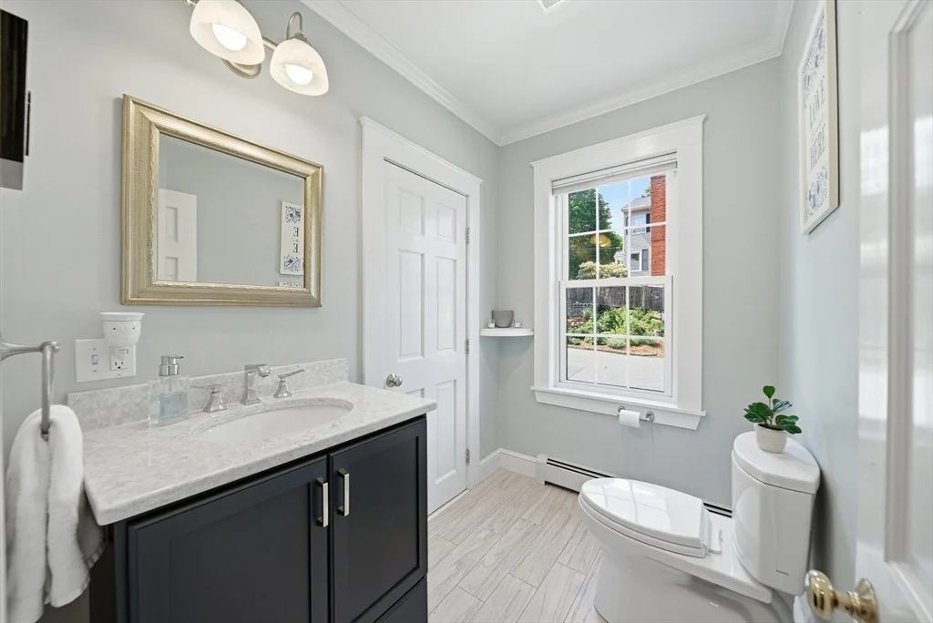 Photo of 17 Garden Rd