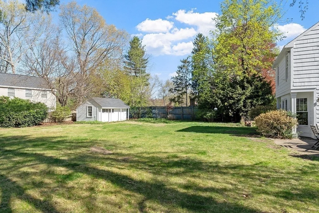 Photo of 51 Chestnut St