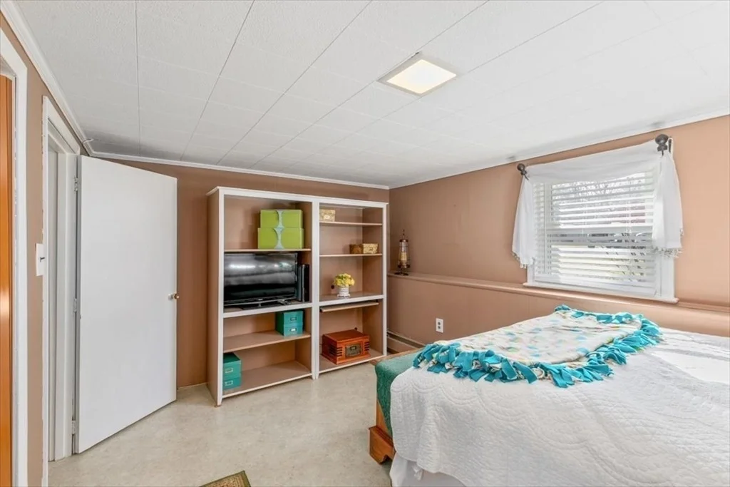 Photo of 58 Oakcrest Circle