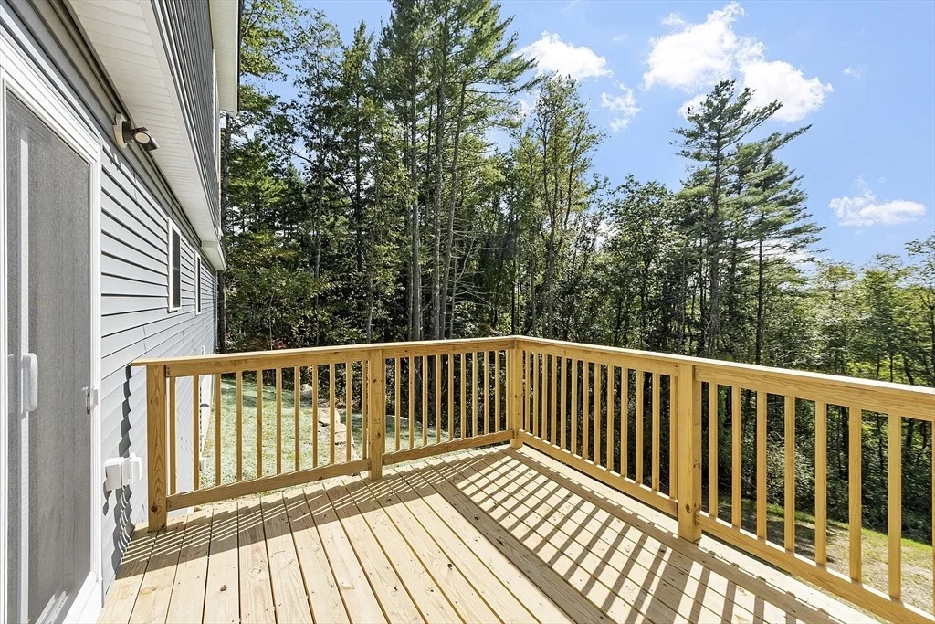 Photo of 276 Brickyard Rd
