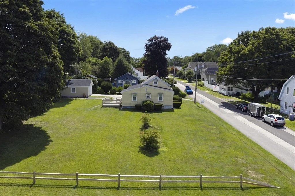 Photo of 3 Prospect Ave