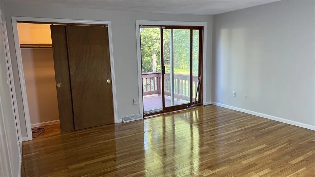 Photo of 48 Badger Rd