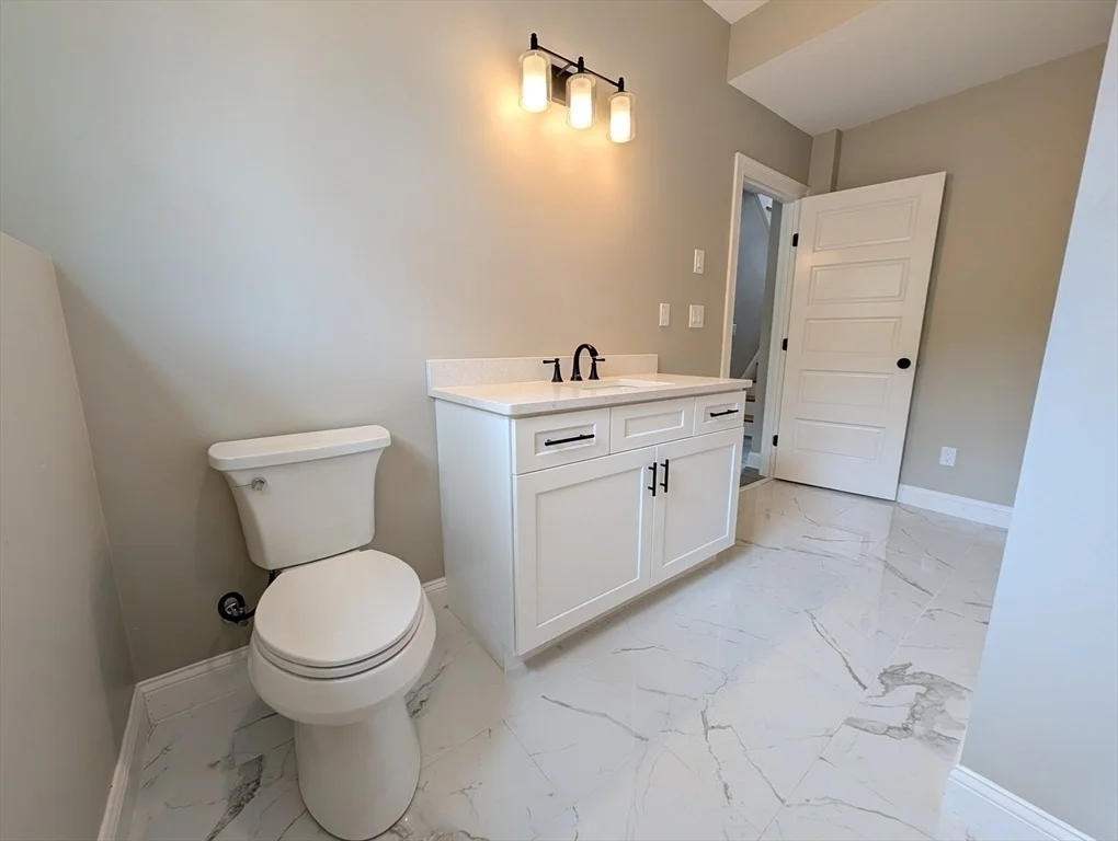 Photo of 5 Tyler Ave