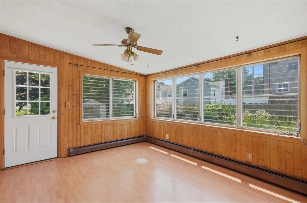 Photo of 12 Bennett Rd