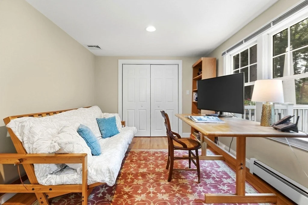 Photo of 42 Cutler Rd
